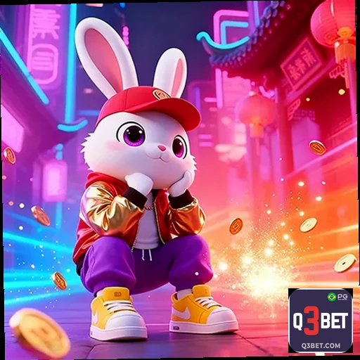 Slots online emocionantes - q3bet