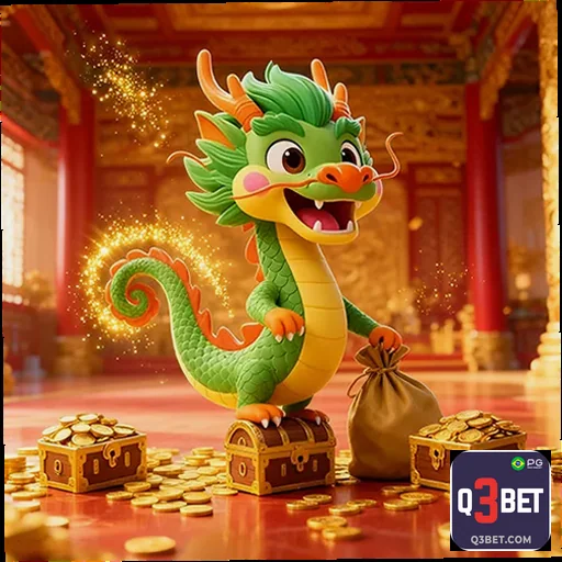 Cena destaque - q3bet