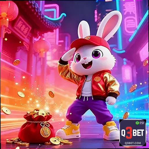 Slots grátis disponíveis