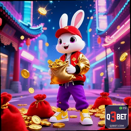 Melhores caça-níqueis