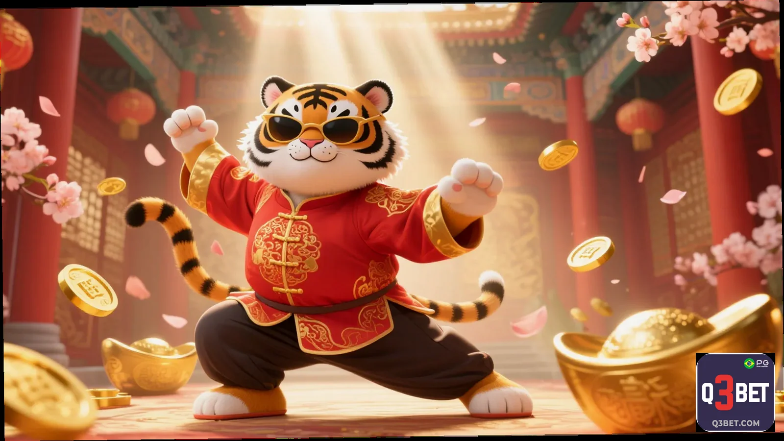 Ofertas de boas-vindas