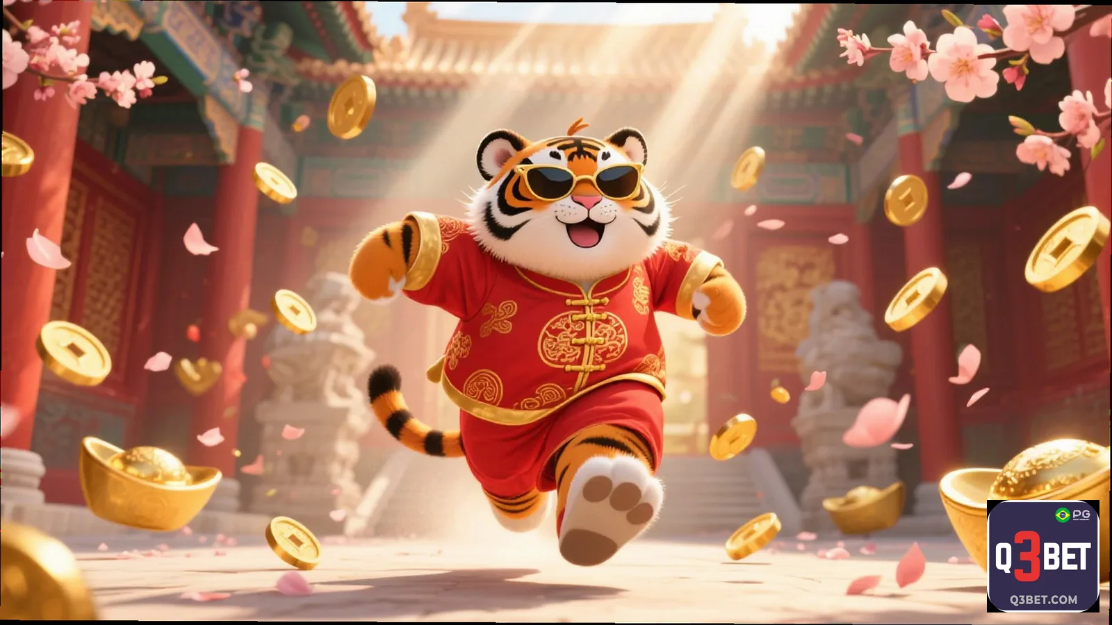 Bônus sem investimento